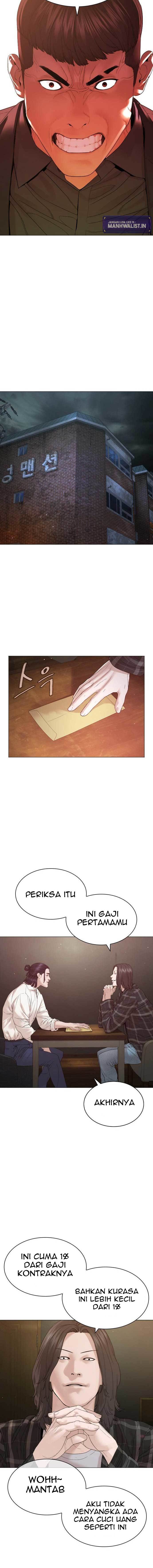 How to Fight Chap 177 - Next Chap 178