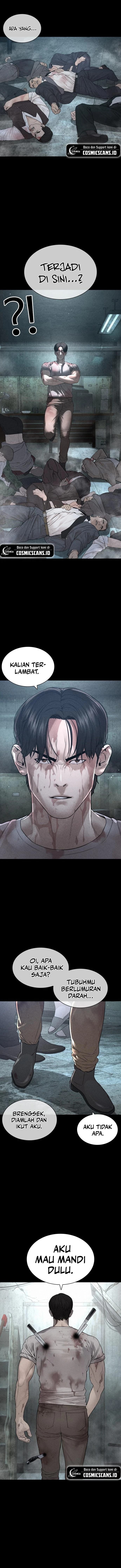 How to Fight Chap 179 - Next Chap 180