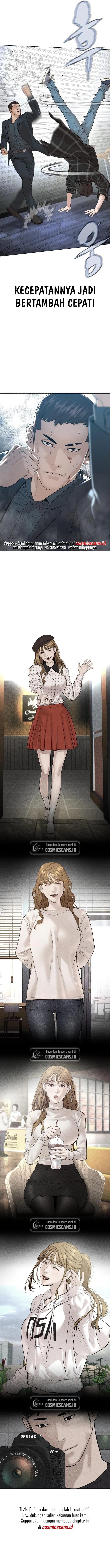 How to Fight Chap 179 - Next Chap 180