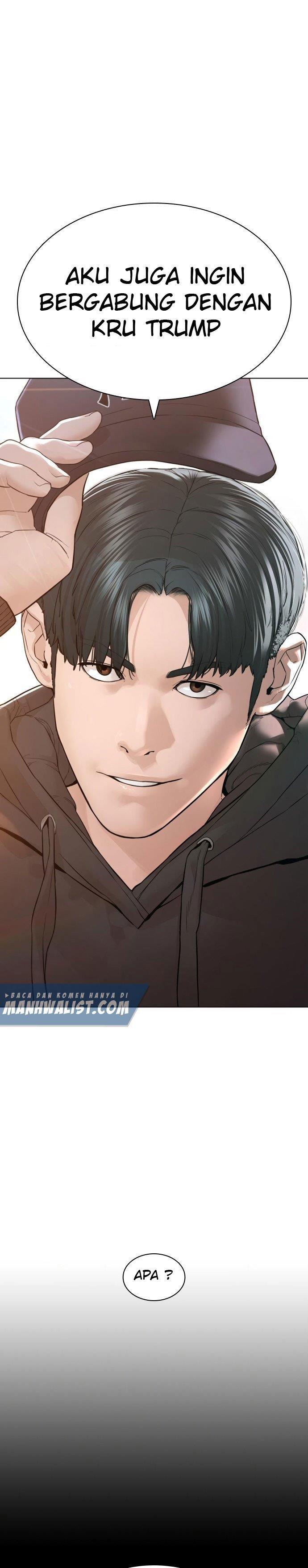 How to Fight Chap 140 - Next Chap 141