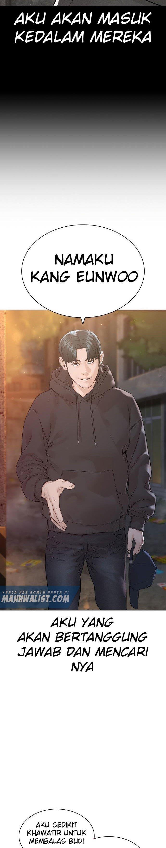 How to Fight Chap 140 - Next Chap 141