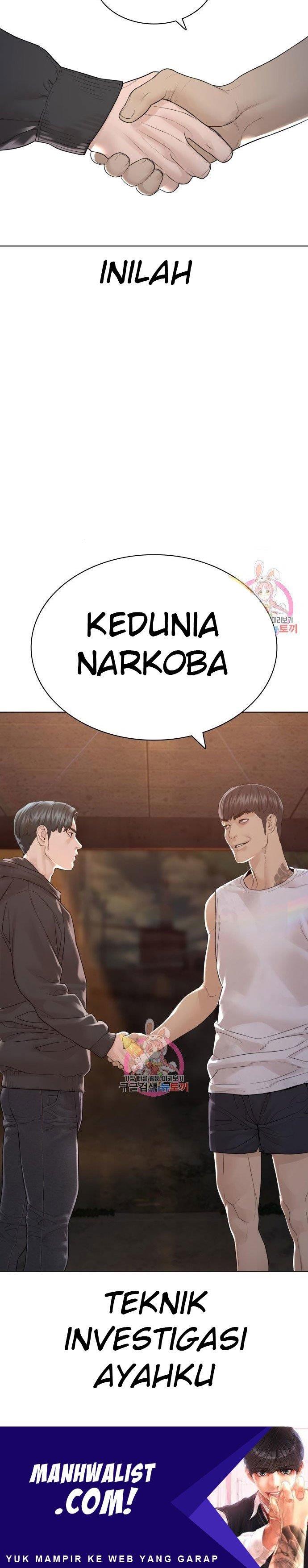 How to Fight Chap 140 - Next Chap 141