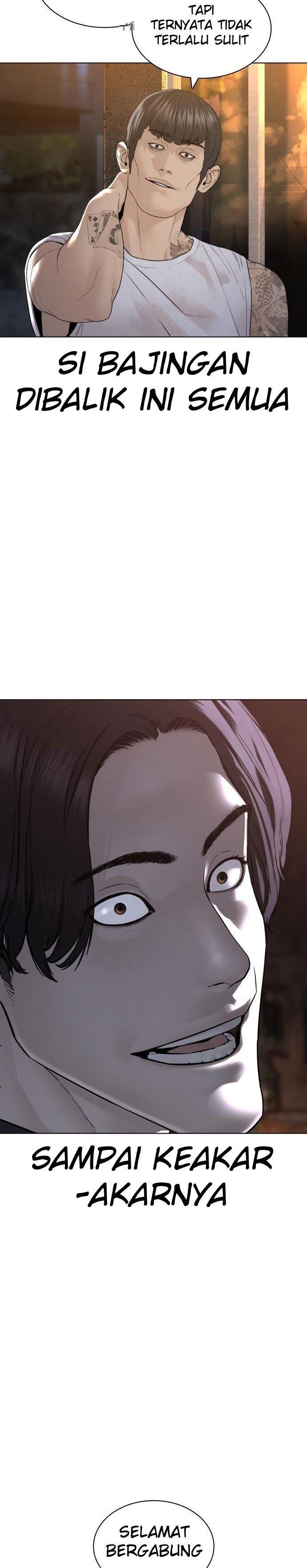 How to Fight Chap 140 - Next Chap 141