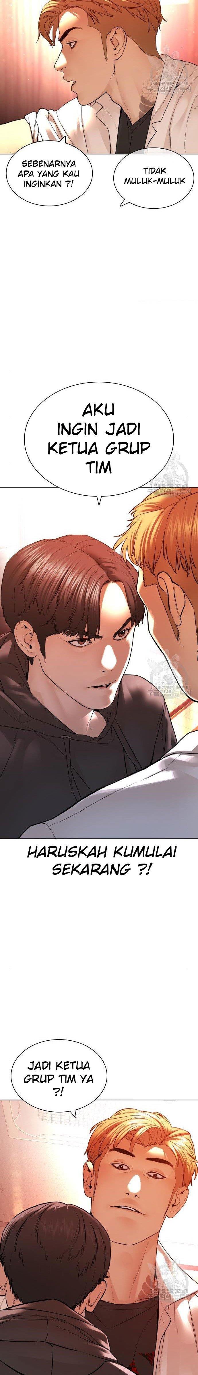 How to Fight Chap 141 - Next Chap 142