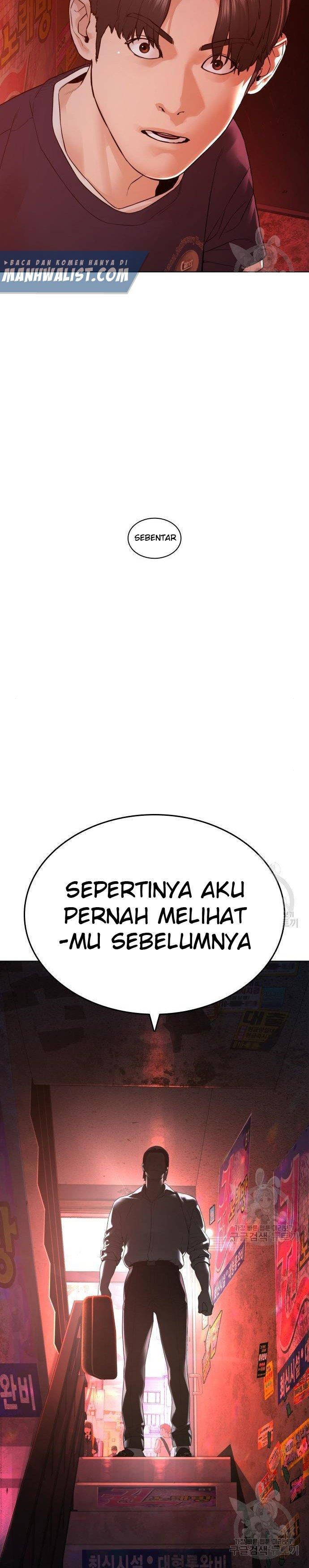 How to Fight Chap 141 - Next Chap 142