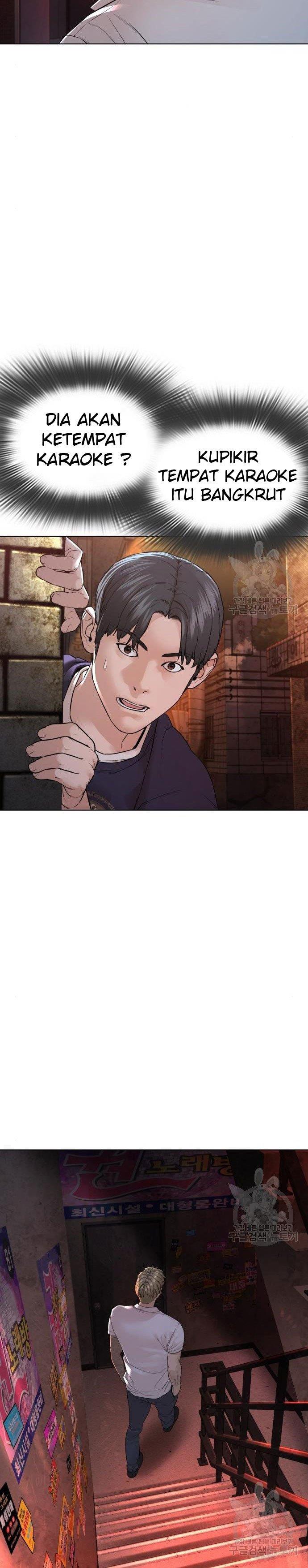 How to Fight Chap 141 - Next Chap 142