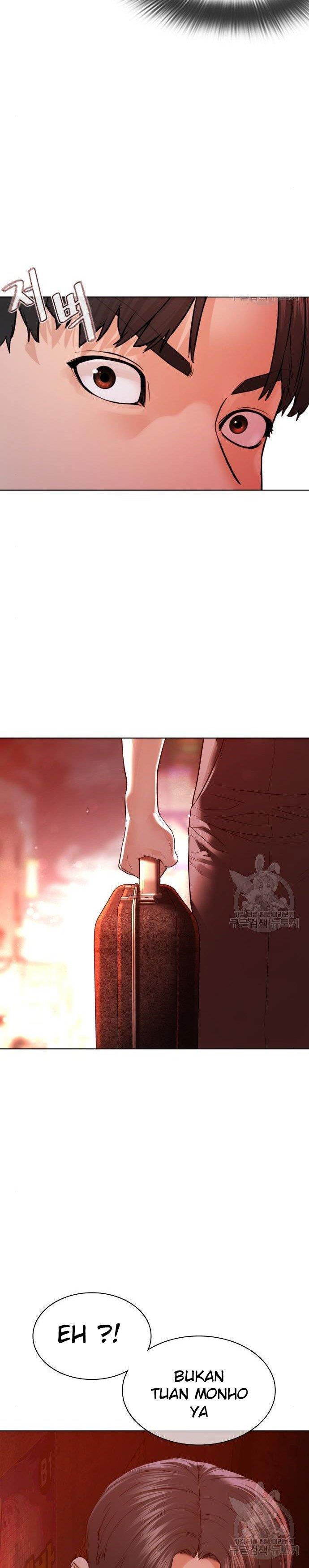 How to Fight Chap 141 - Next Chap 142