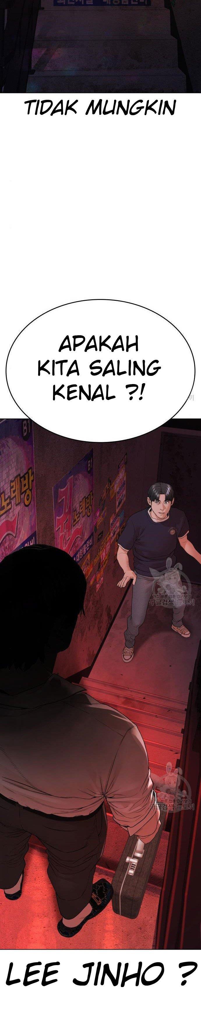 How to Fight Chap 141 - Next Chap 142