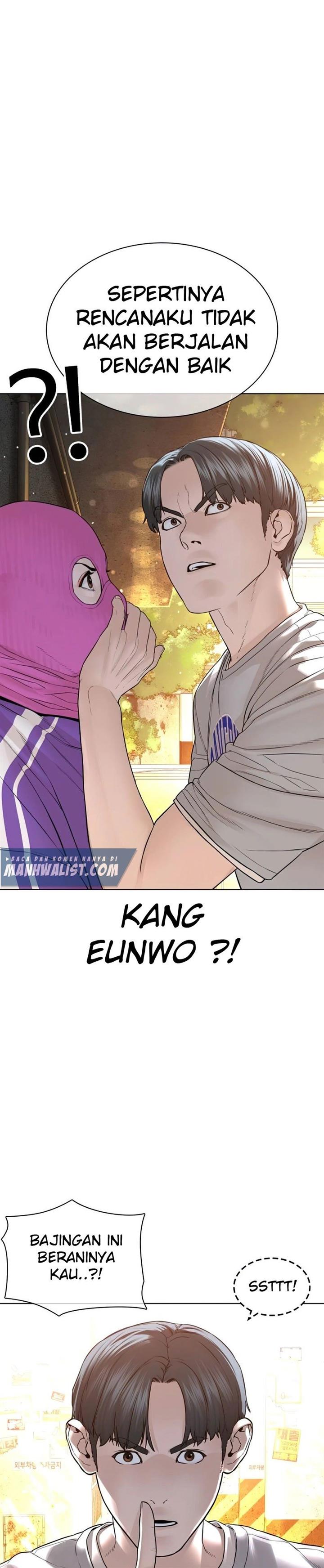 How to Fight Chap 142 - Next Chap 143