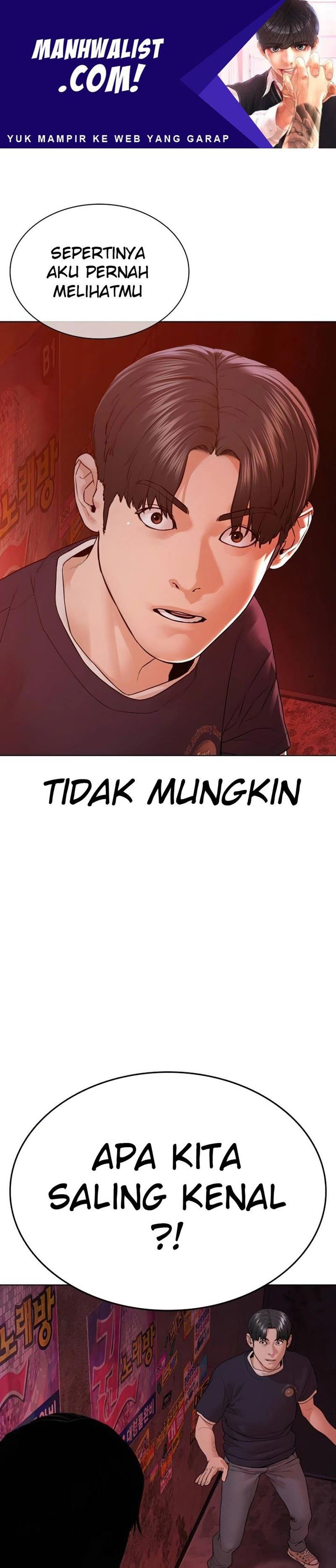 How to Fight Chap 142 - Next Chap 143