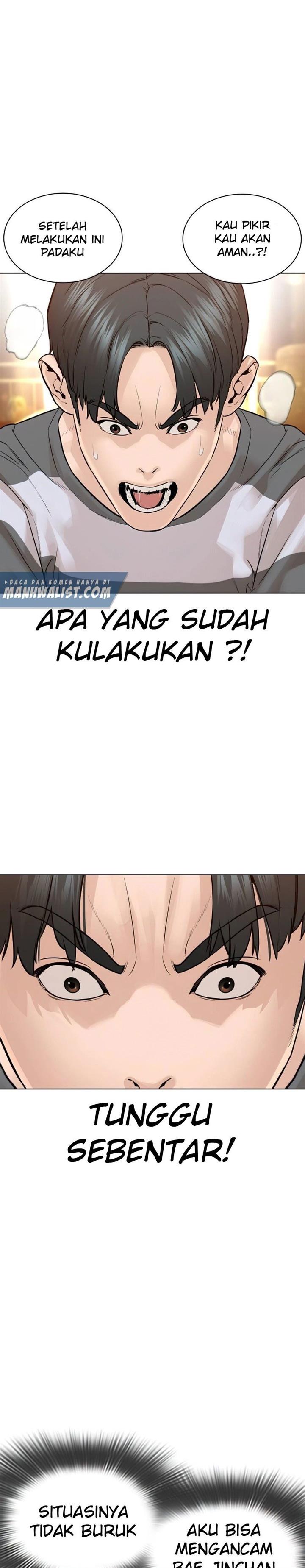 How to Fight Chap 142 - Next Chap 143