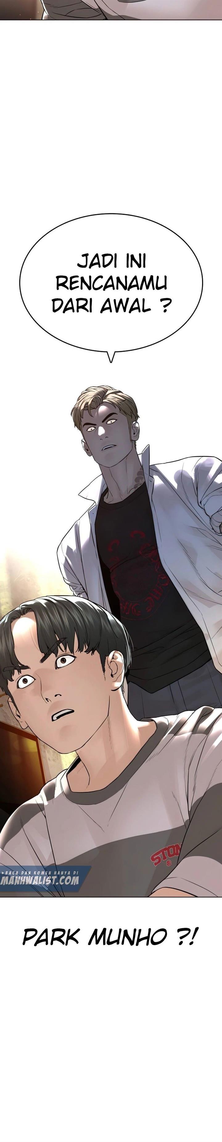 How to Fight Chap 142 - Next Chap 143