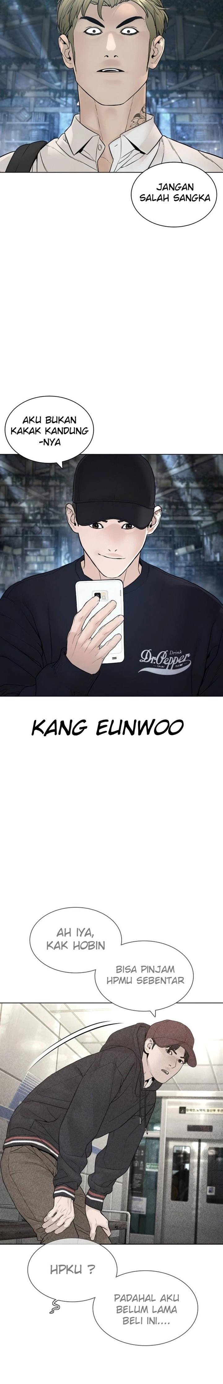 How to Fight Chap 143 - Next Chap 144