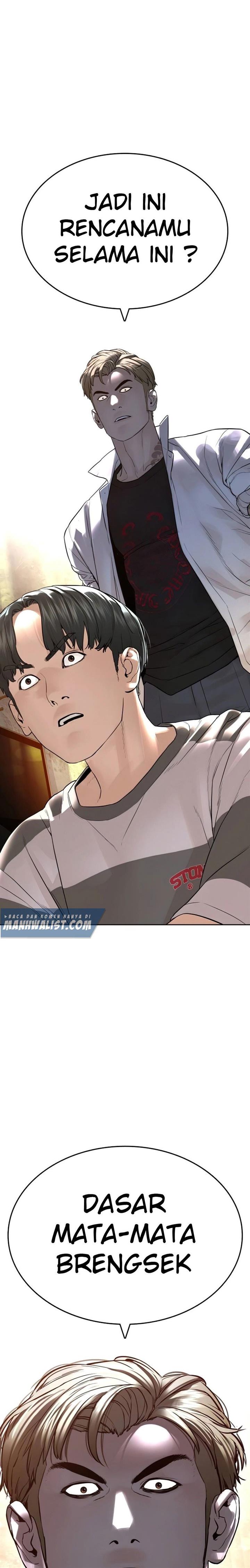 How to Fight Chap 143 - Next Chap 144