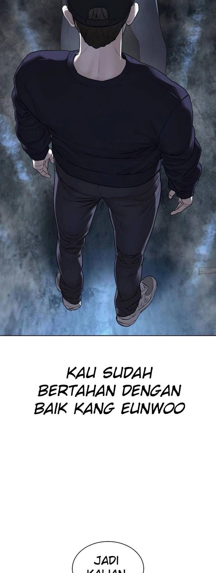 How to Fight Chap 143 - Next Chap 144