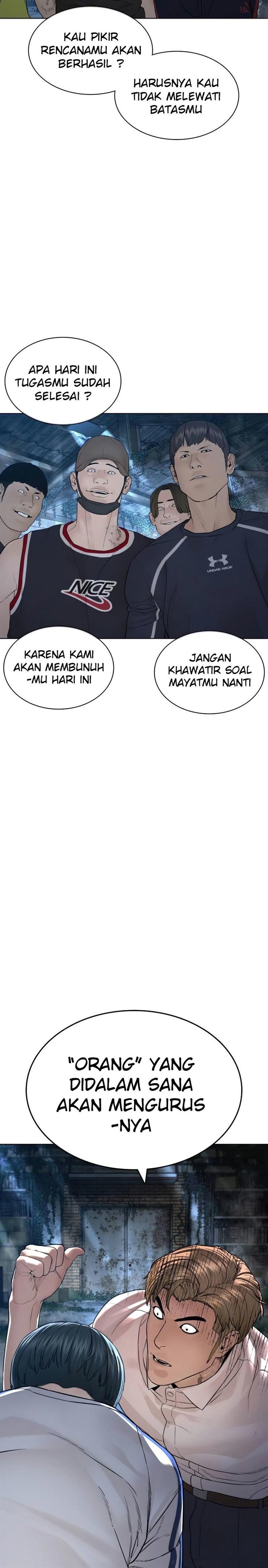 How to Fight Chap 143 - Next Chap 144