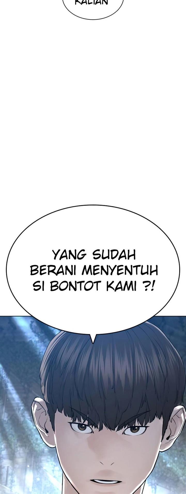 How to Fight Chap 143 - Next Chap 144