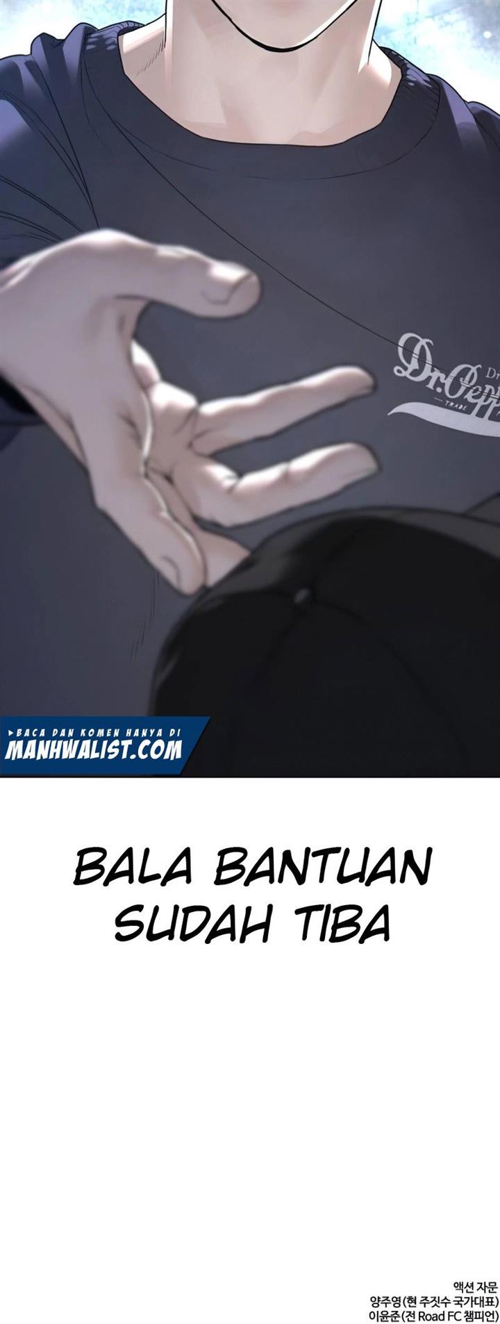 How to Fight Chap 143 - Next Chap 144