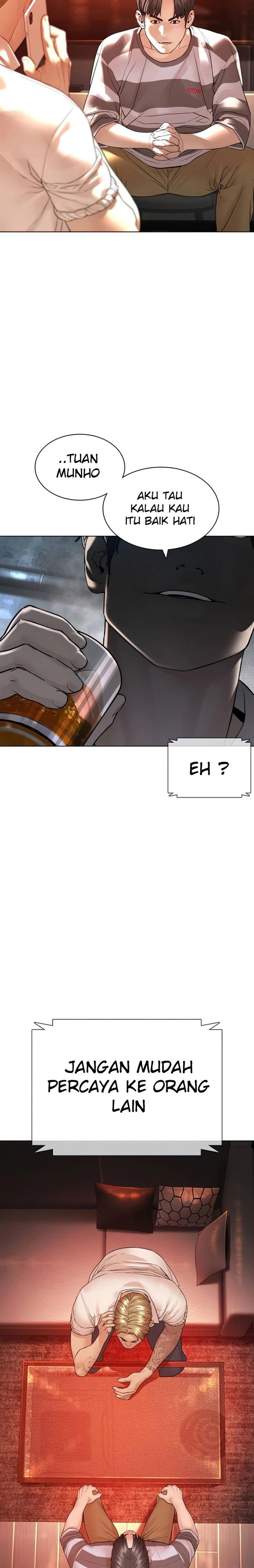 How to Fight Chap 143 - Next Chap 144