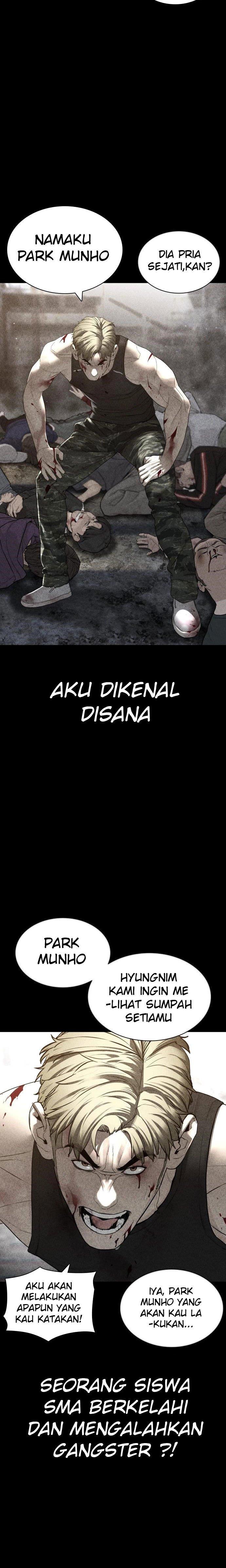 How to Fight Chap 144 - Next Chap 145
