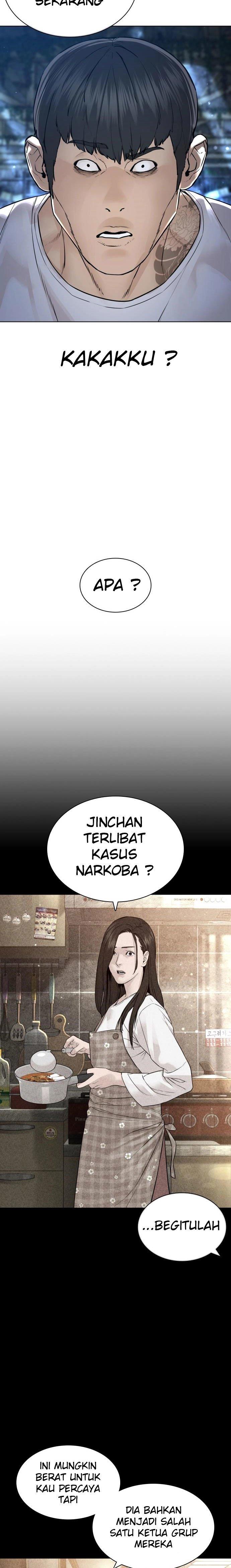 How to Fight Chap 144 - Next Chap 145