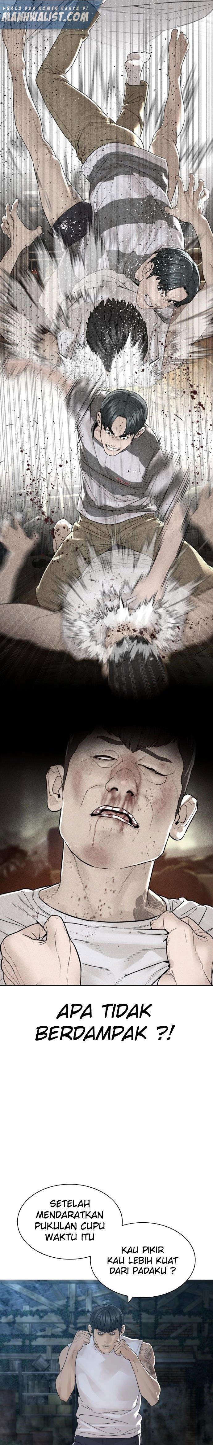 How to Fight Chap 144 - Next Chap 145