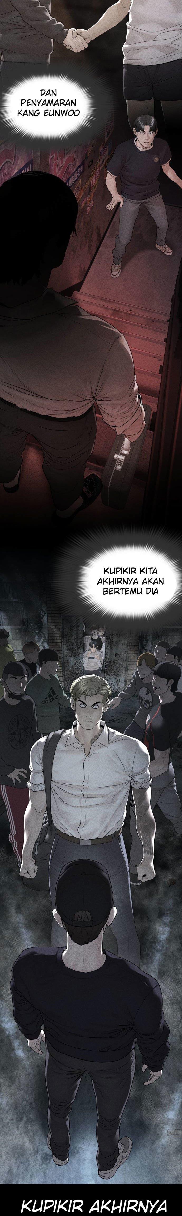 How to Fight Chap 145 - Next Chap 146