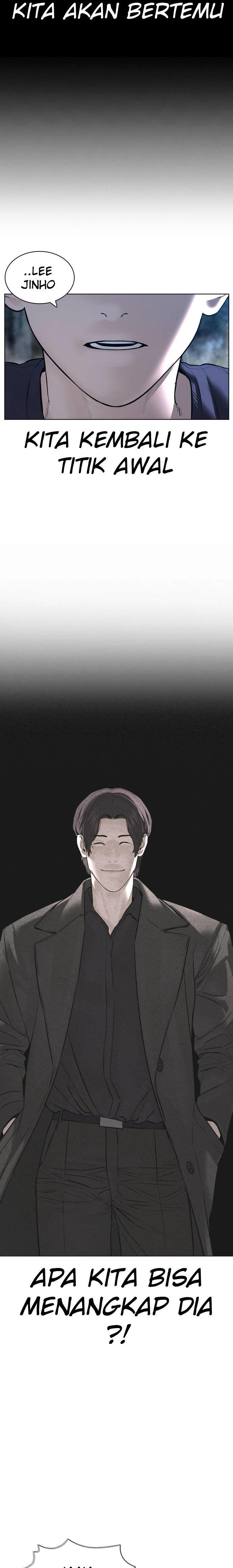 How to Fight Chap 145 - Next Chap 146