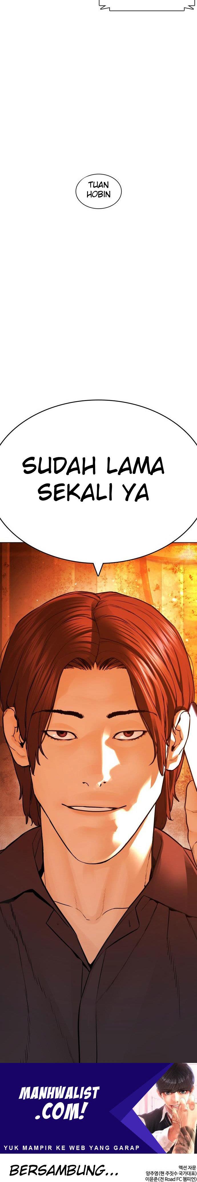 How to Fight Chap 146 - Next Chap 147