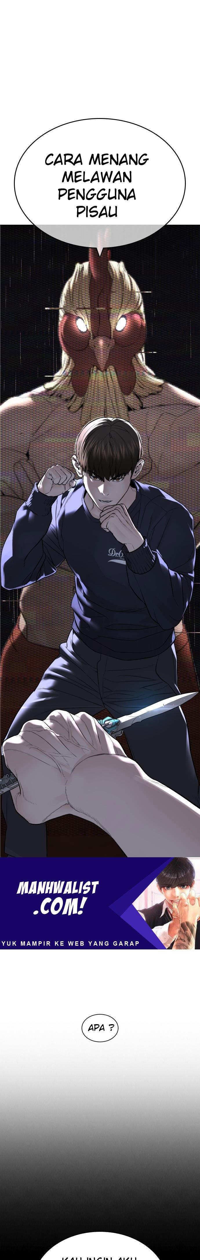 How to Fight Chap 146 - Next Chap 147