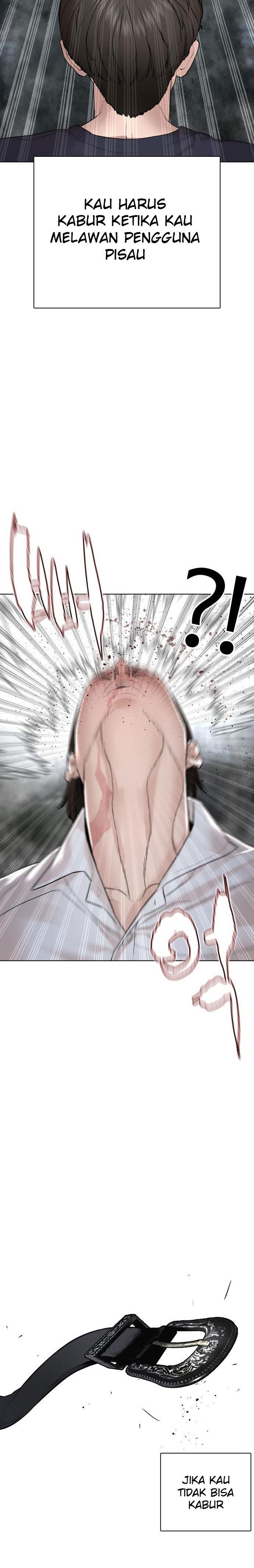 How to Fight Chap 146 - Next Chap 147