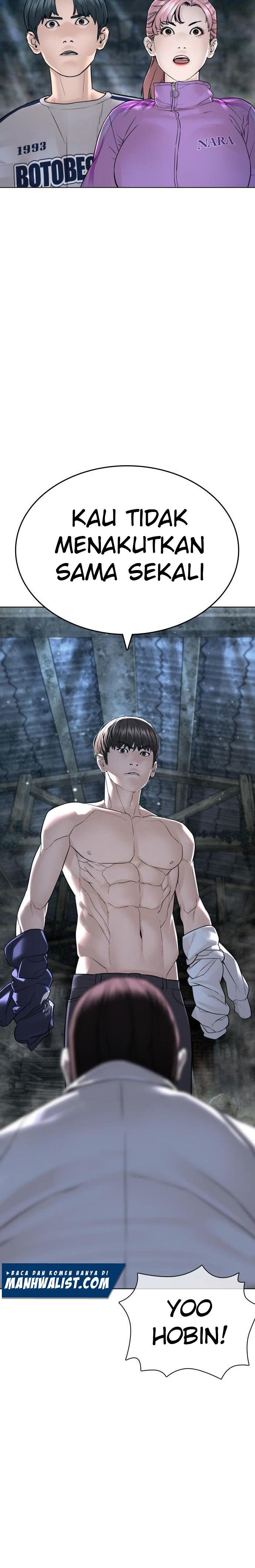 How to Fight Chap 146 - Next Chap 147