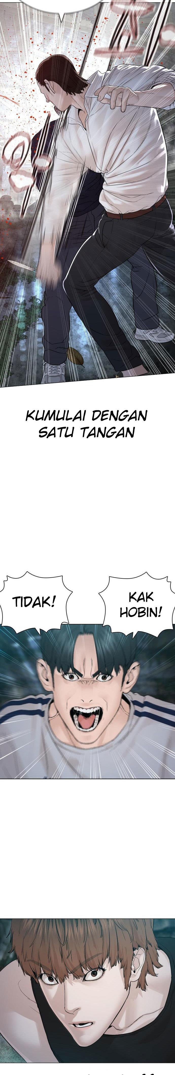 How to Fight Chap 146 - Next Chap 147