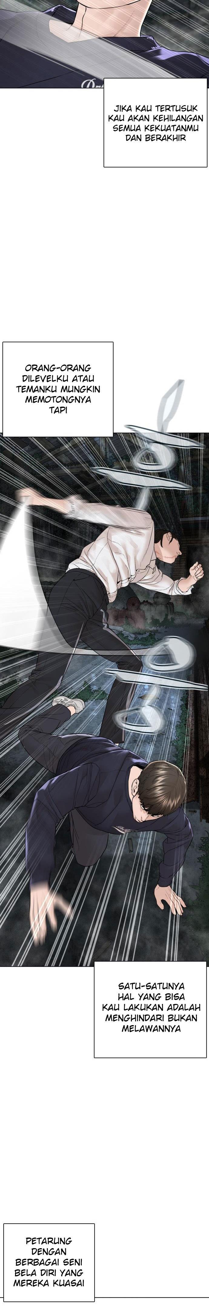 How to Fight Chap 146 - Next Chap 147