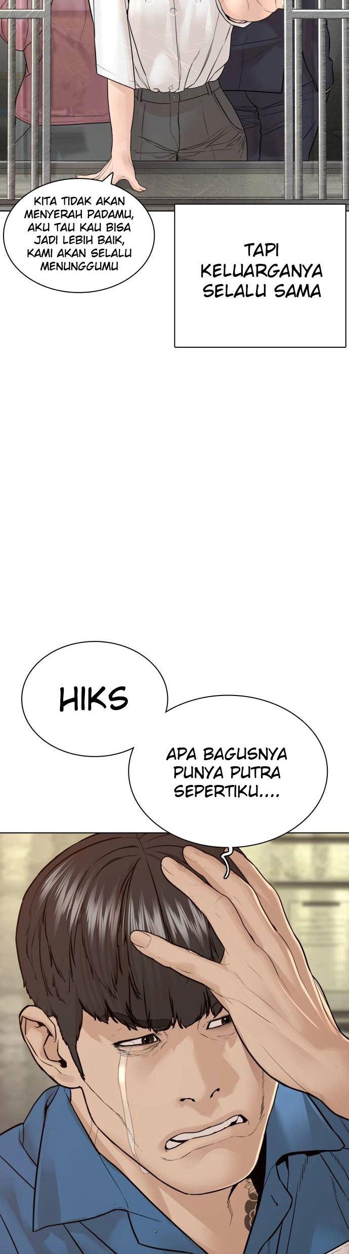 How to Fight Chap 147 - Next Chap 148