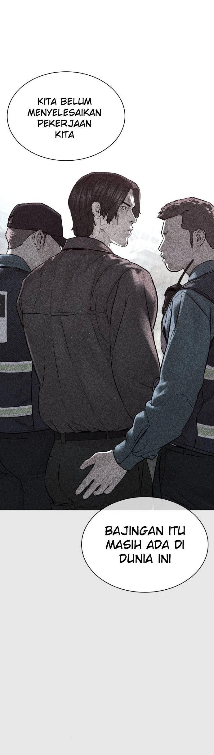 How to Fight Chap 147 - Next Chap 148