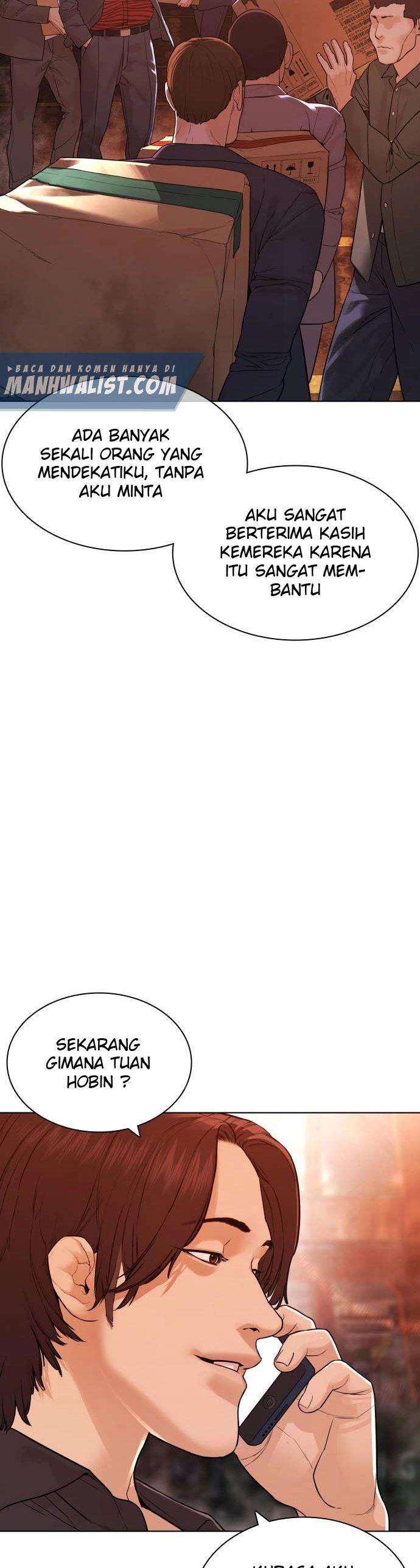 How to Fight Chap 147 - Next Chap 148