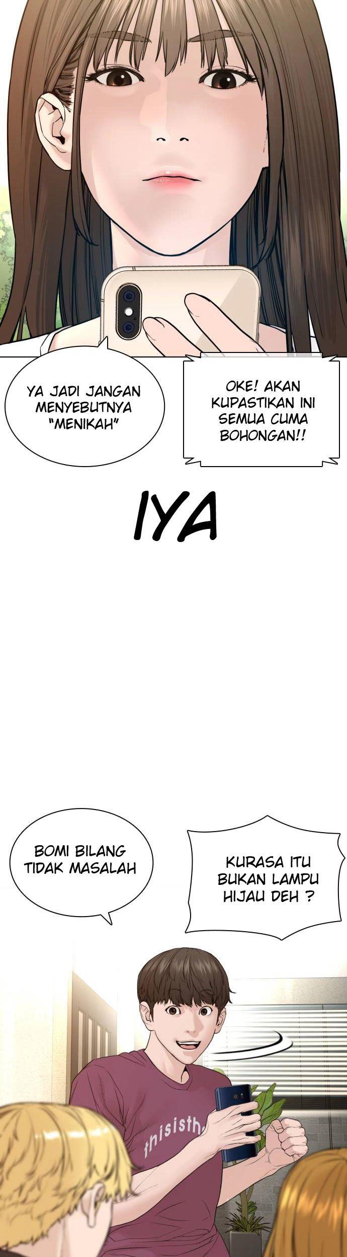 How to Fight Chap 147 - Next Chap 148