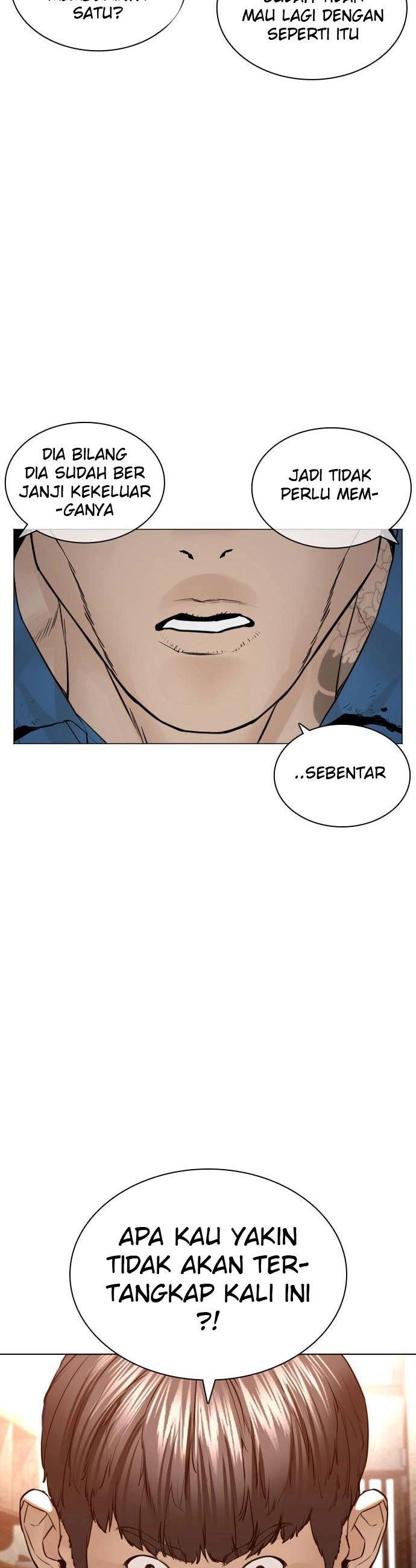 How to Fight Chap 147 - Next Chap 148