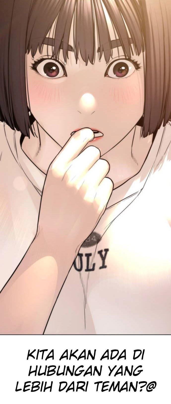 How to Fight Chap 147 - Next Chap 148