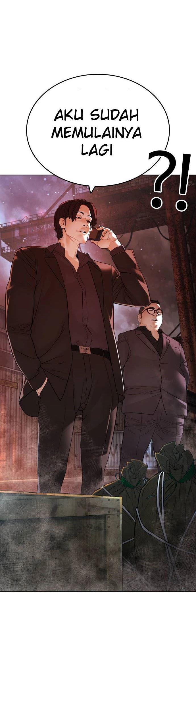 How to Fight Chap 147 - Next Chap 148