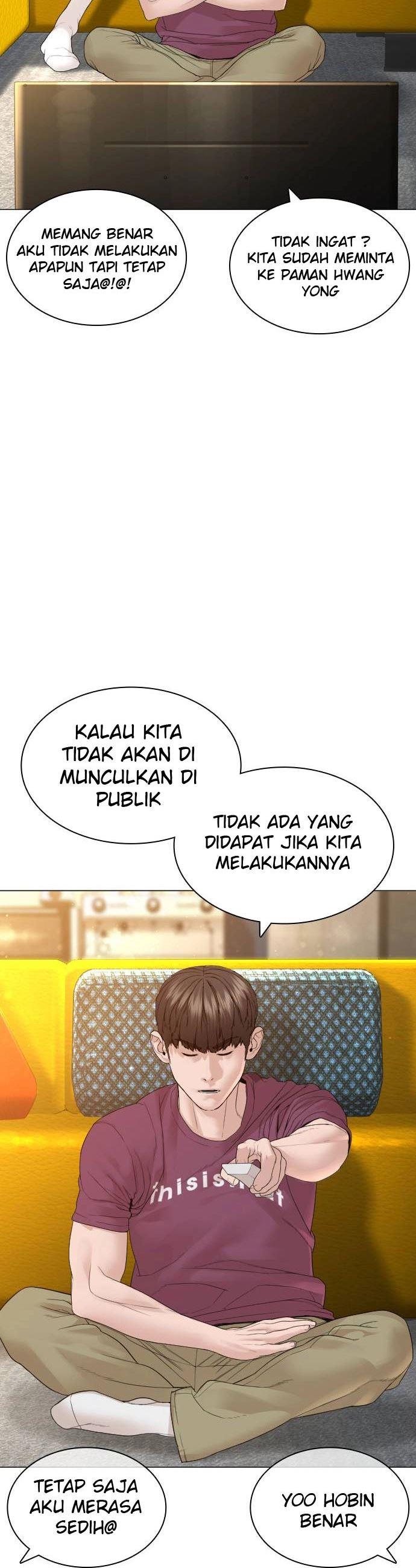 How to Fight Chap 147 - Next Chap 148
