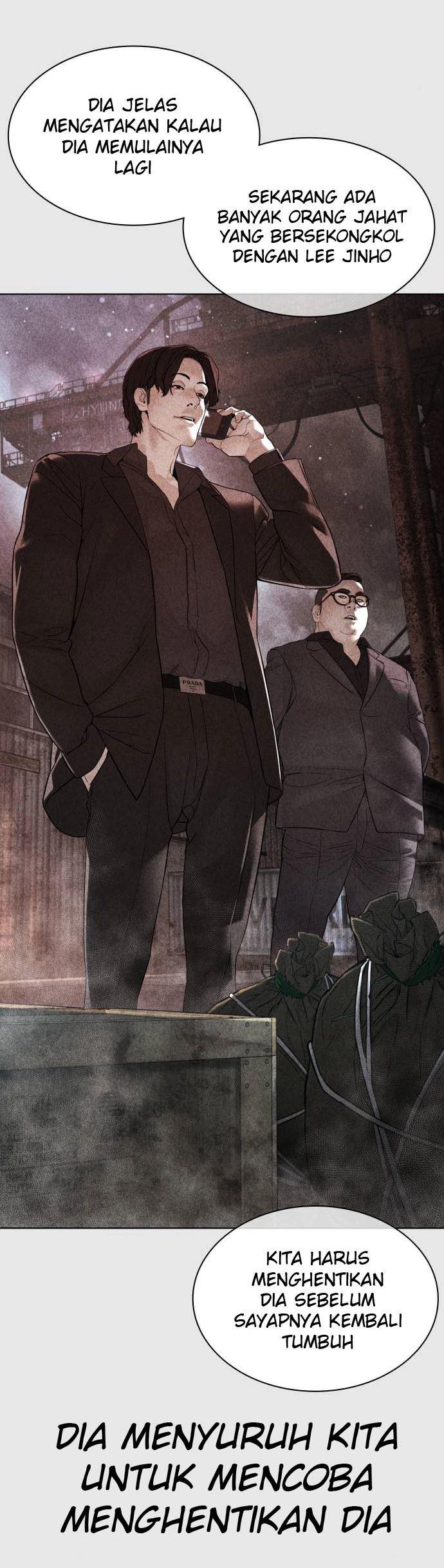 How to Fight Chap 147 - Next Chap 148