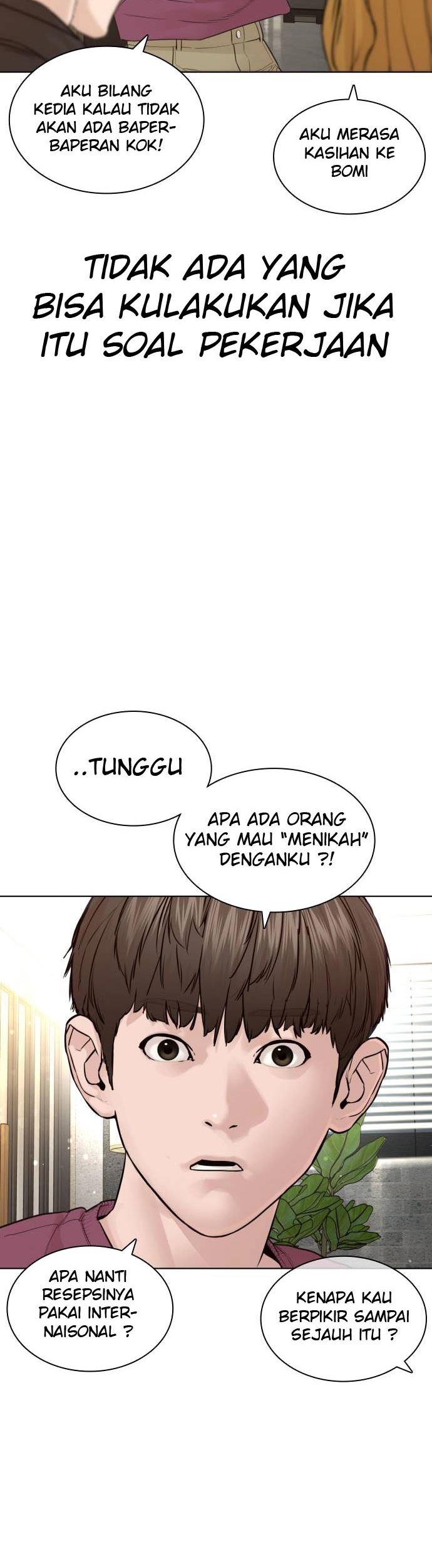 How to Fight Chap 147 - Next Chap 148