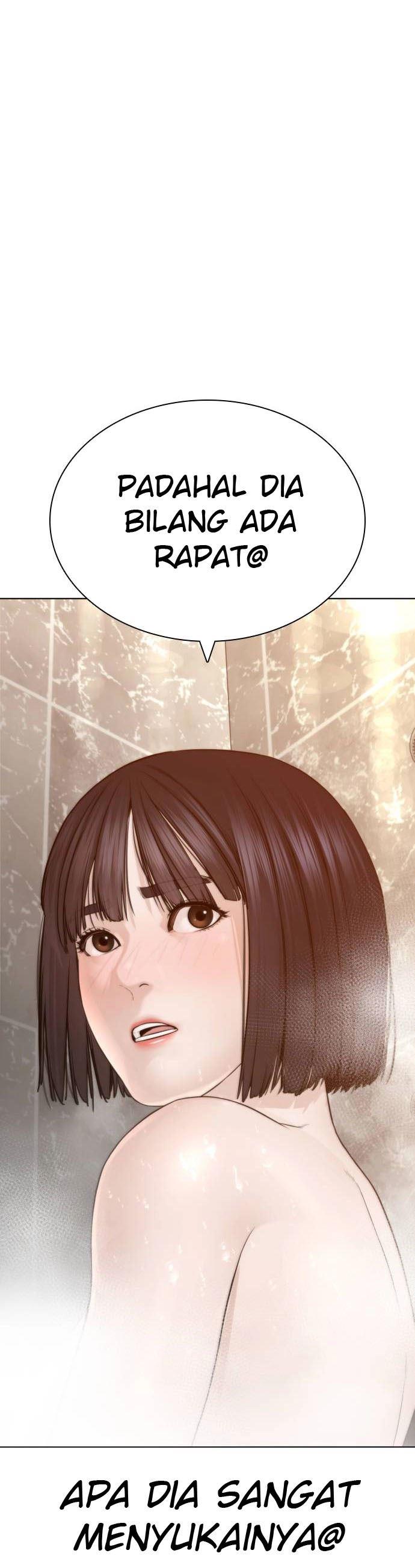 How to Fight Chap 147 - Next Chap 148