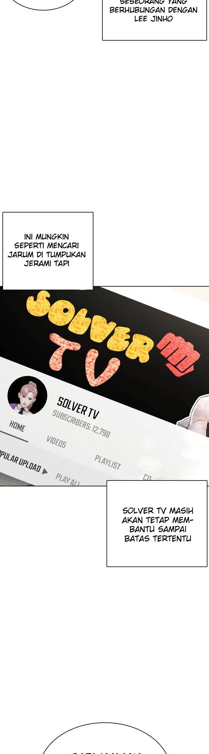 How to Fight Chap 147 - Next Chap 148