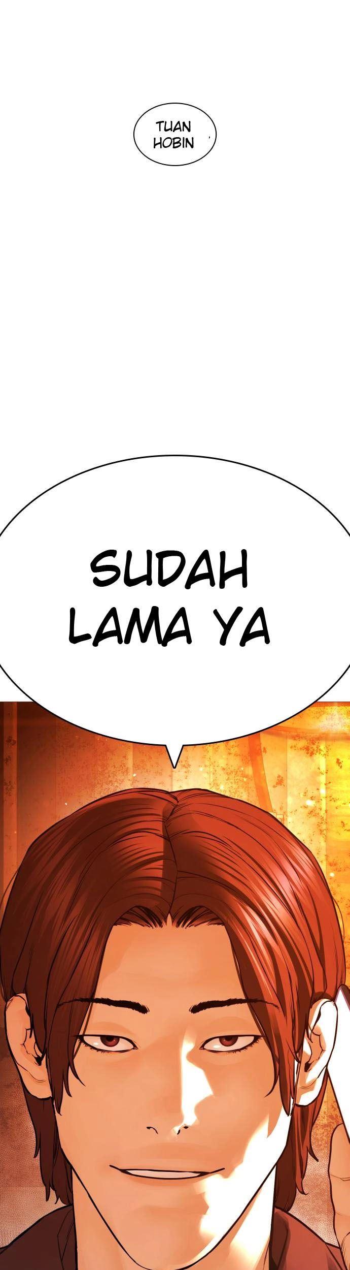 How to Fight Chap 147 - Next Chap 148