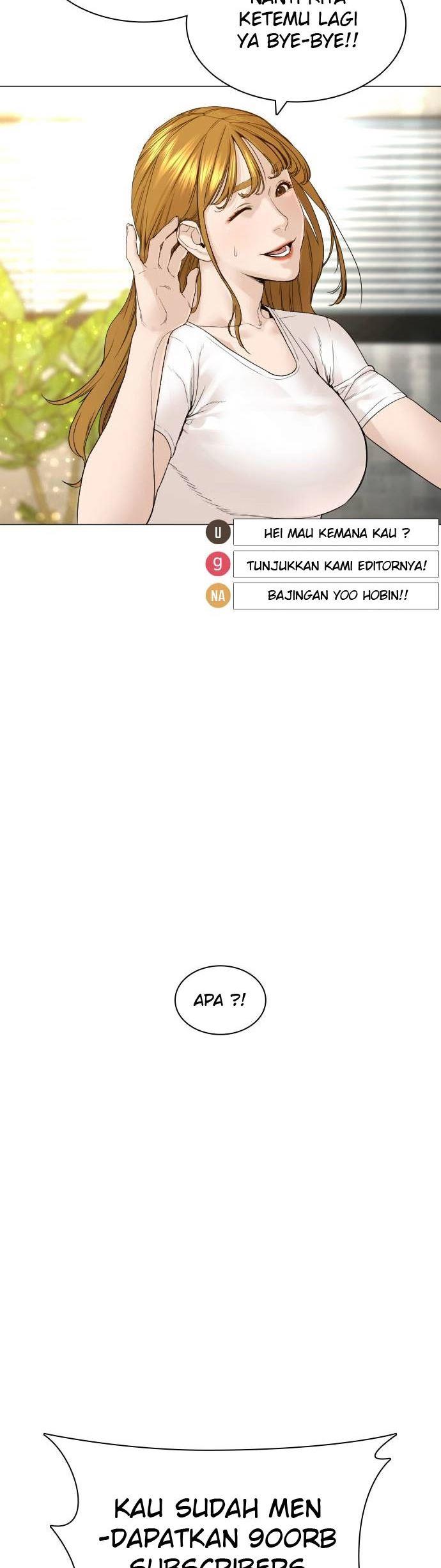 How to Fight Chap 147 - Next Chap 148