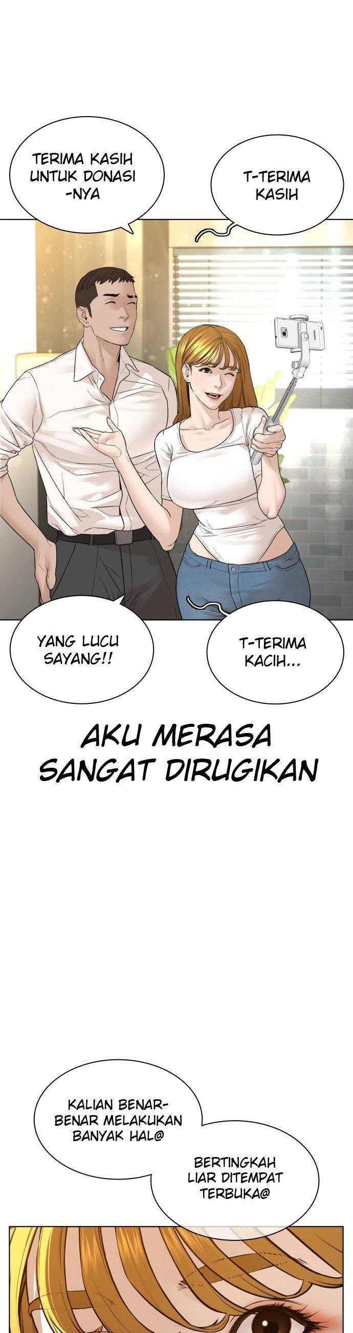 How to Fight Chap 147 - Next Chap 148