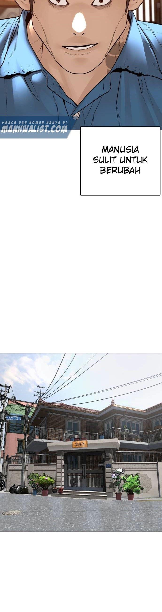 How to Fight Chap 147 - Next Chap 148